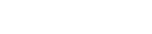 Rumah Konveksi
